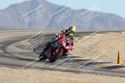 media/Nov-29-2025-TrackXperience (Sat) [[2953a387f4]]/2-Level 2/Session 6 (Turn 12)/